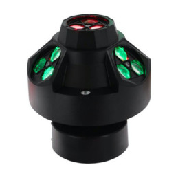 POWER LIGHTING PEGASE