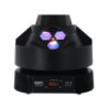 POWER LIGHTING PEGASE