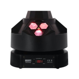 POWER LIGHTING PEGASE