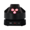 POWER LIGHTING PEGASE