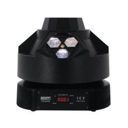 POWER LIGHTING PEGASE