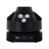 POWER LIGHTING PEGASE