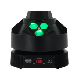 POWER LIGHTING PEGASE