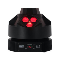 POWER LIGHTING PEGASE