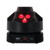POWER LIGHTING PEGASE
