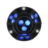 POWER LIGHTING PEGASE