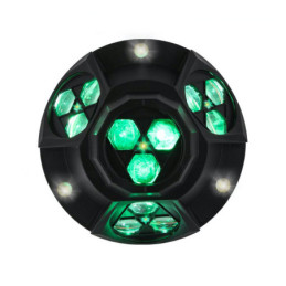 POWER LIGHTING PEGASE
