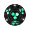 POWER LIGHTING PEGASE