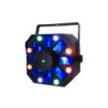 POWER LIGHTING METEOR VIII MK2