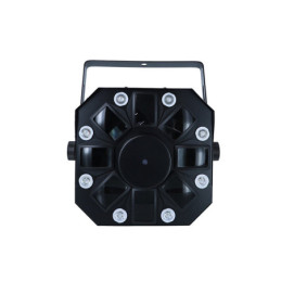 POWER LIGHTING METEOR VIII MK2