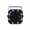 POWER LIGHTING METEOR VIII MK2