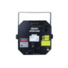 POWER LIGHTING METEOR VIII MK2