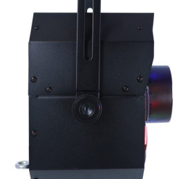 POWER LIGHTING METEOR VIII MK2