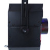 POWER LIGHTING METEOR VIII MK2