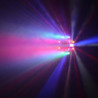 POWER LIGHTING METEOR VIII MK2