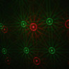POWER LIGHTING METEOR VIII MK2