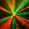 POWER LIGHTING METEOR VIII MK2