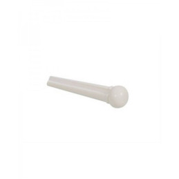 2087 Bloccacorde Bianco | Disalvatoremusicstore.it