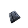 POWER LIGHTING DMX SHO W 512 CXT USB