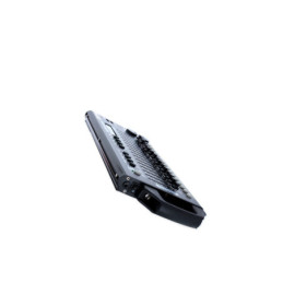 POWER LIGHTING DMX SHO W 512 CXT USB
