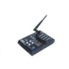 POWER LIGHTING DMX MINISHOW 54C WIFI