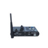 POWER LIGHTING DMX MINISHOW 54C WIFI