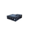 POWER LIGHTING DMX SPLIT 1-4