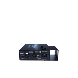 POWER LIGHTING DMX SPLIT 1-4