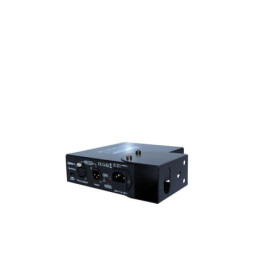 POWER LIGHTING DMX SPLIT 1-4