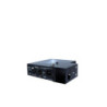 POWER LIGHTING DMX SPLIT 1-4