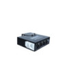 POWER LIGHTING DMX SPLIT 1-4