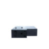POWER LIGHTING DMX SPLIT 1-4