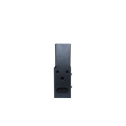 POWER LIGHTING DMX SPLIT 1-4