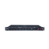 POWER LIGHTING DMX SPLIT 2-8 RACK