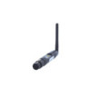 POWER LIGHTING DMX R/T 1000 WIFI FEMALE