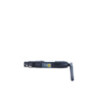 POWER LIGHTING DMX R/T 1000 WIFI FEMALE