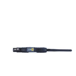 POWER LIGHTING DMX R/T 1000 WIFI FEMALE
