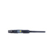 POWER LIGHTING DMX R/T 1000 WIFI FEMALE