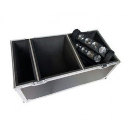 POWER FLIGHTS LYRE CASE