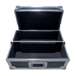 POWER FLIGHTS FC SCANNER