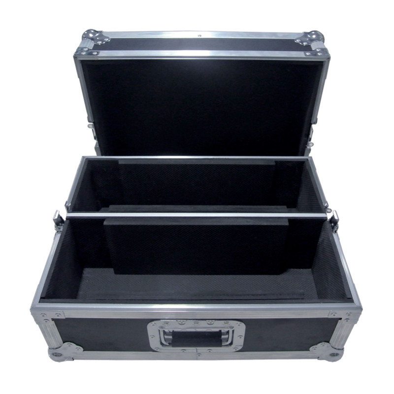 POWER FLIGHTS FC SCANNER