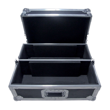 POWER FLIGHTS FC SCANNER