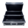 POWER FLIGHTS FC SCANNER