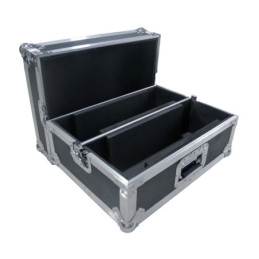 POWER FLIGHTS FC SCANNER