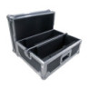 POWER FLIGHTS FC SCANNER