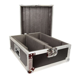 POWER FLIGHTS FC SCANNER