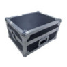 POWER FLIGHTS FC SCANNER
