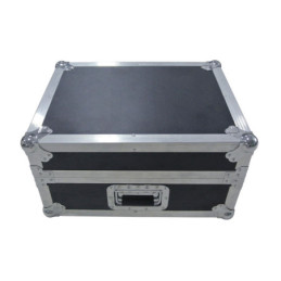POWER FLIGHTS FC SCANNER