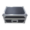 POWER FLIGHTS FC SCANNER