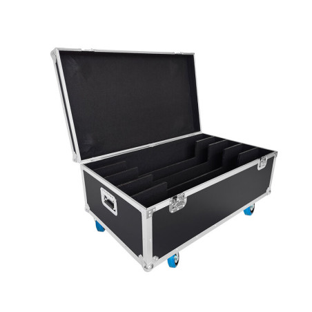 POWER FLIGHTS FC BARLED 10 MK2